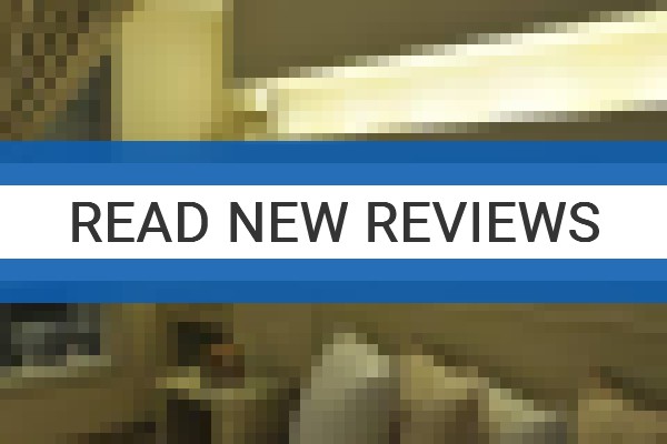 www.alexandros-apartments.gr - check out latest independent reviews