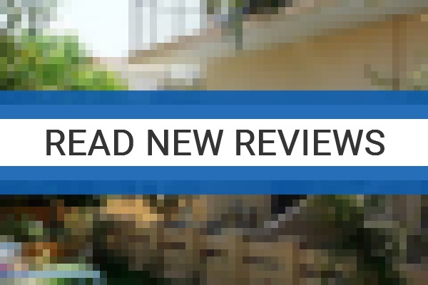 www.alexandros-apts.gr - check out latest independent reviews
