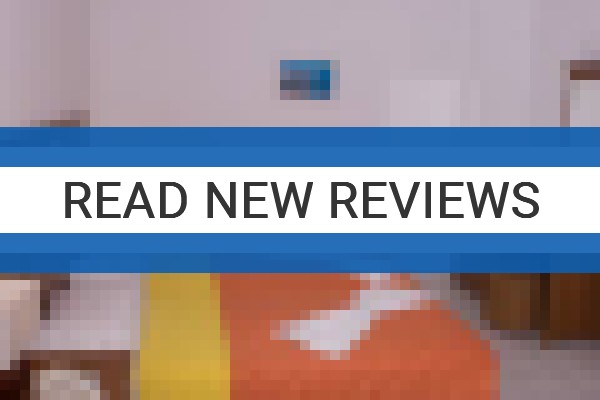 www.alexandros-kalamaki.com - check out latest independent reviews