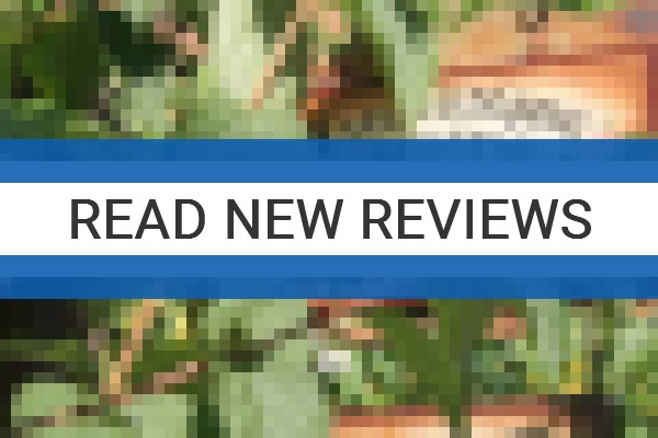 www.alexandros-rooms.gr - check out latest independent reviews