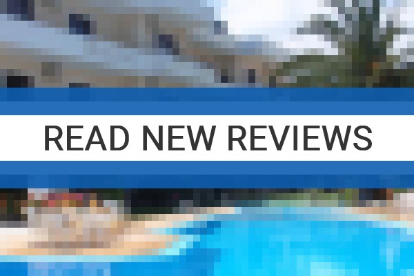 www.alexandros-studios.com - check out latest independent reviews