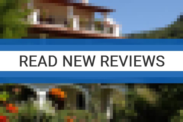 www.alexandrosagiosgordios.com - check out latest independent reviews