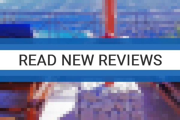 www.alexandrosapartment.com - check out latest independent reviews