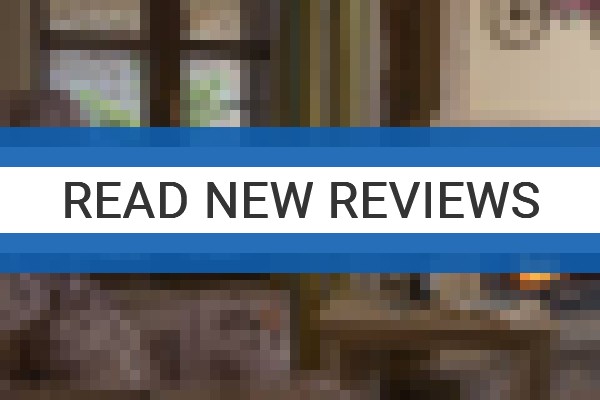 www.alexandrosgr.com - check out latest independent reviews