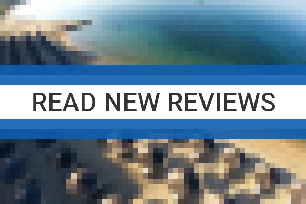 www.alexandroshotel-halkidiki.com - check out latest independent reviews