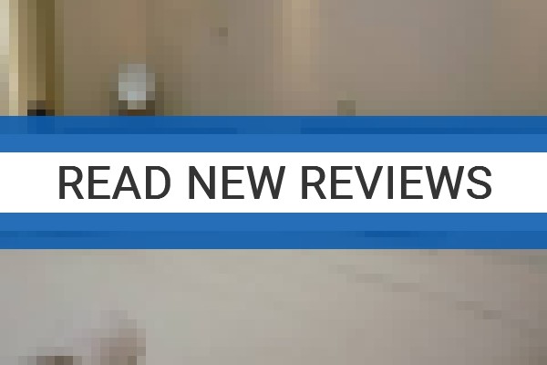 www.alexandrosleptokarya.com - check out latest independent reviews