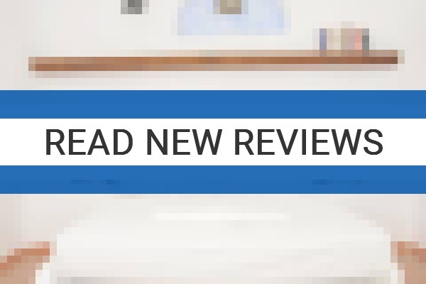 www.alexandrosmykonos.com - check out latest independent reviews