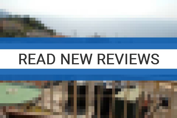 www.alexandrospelekas.com - check out latest independent reviews