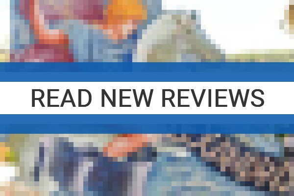 www.alexandrosporos.com.gr - check out latest independent reviews