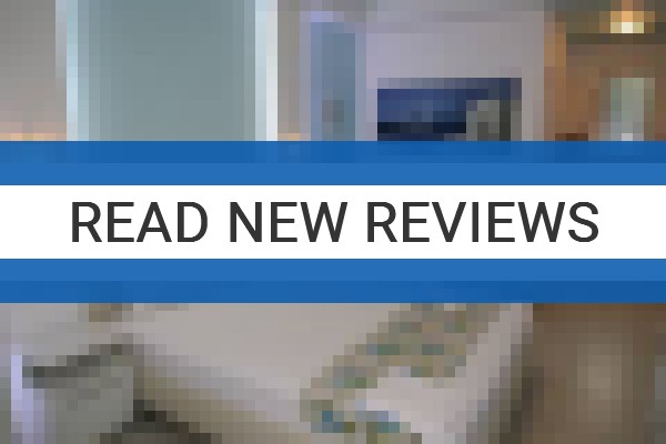 www.alexandrosstudios.gr - check out latest independent reviews