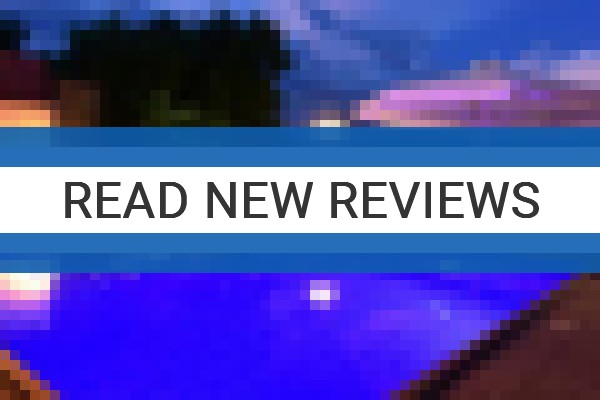 www.alexandrosvillacorfu.com - check out latest independent reviews