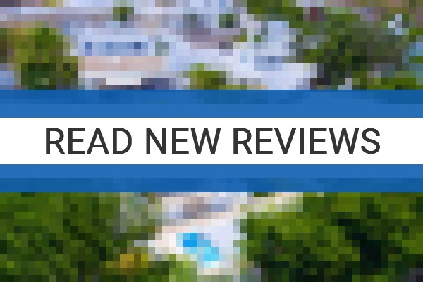 www.alexandrosvillage.gr - check out latest independent reviews