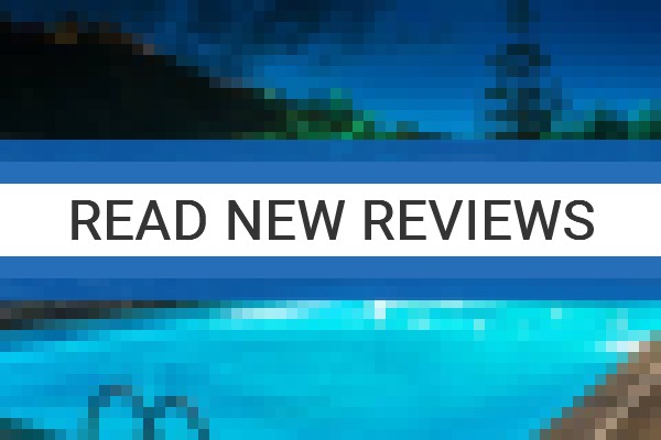 www.alexaria.com - check out latest independent reviews