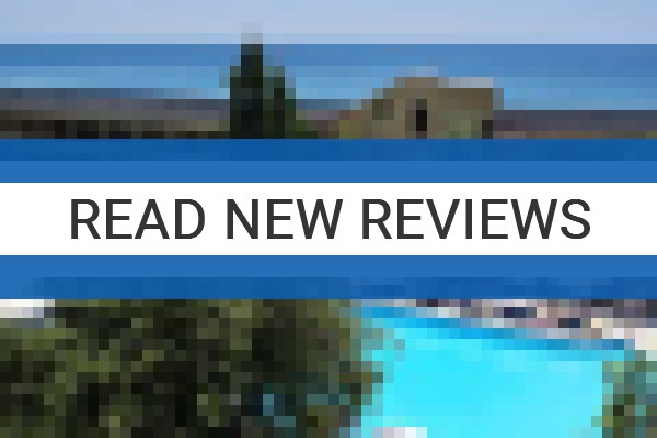 www.alexbh.gr - check out latest independent reviews
