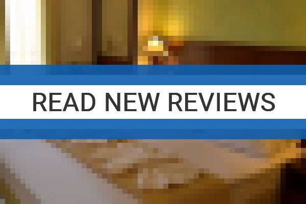 www.alexhotel.gr - check out latest independent reviews