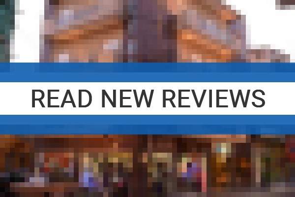 www.alexhoteltripoli.com - check out latest independent reviews