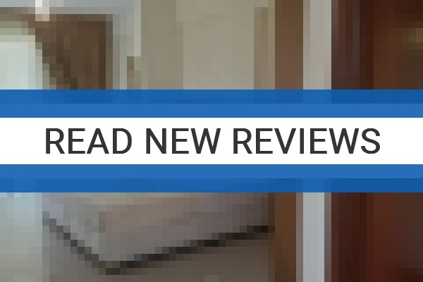 www.alexhouse.gr - check out latest independent reviews