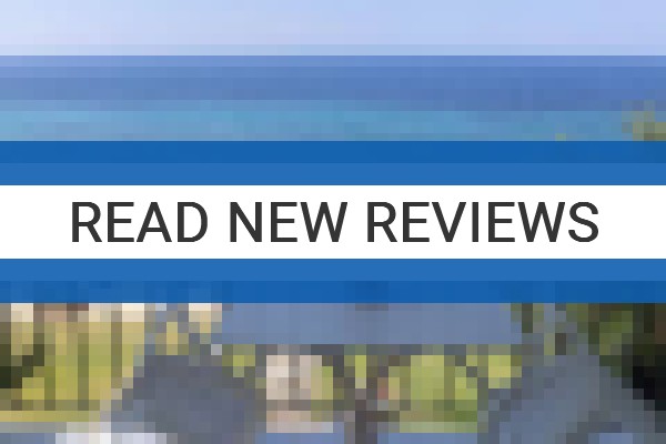 www.alexiadisapartments.gr - check out latest independent reviews