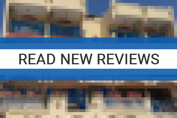 www.alexiahalkidiki.com - check out latest independent reviews