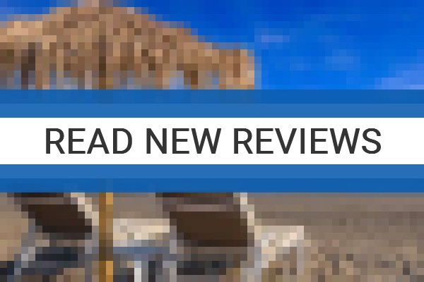 www.alexiahotel.gr - check out latest independent reviews