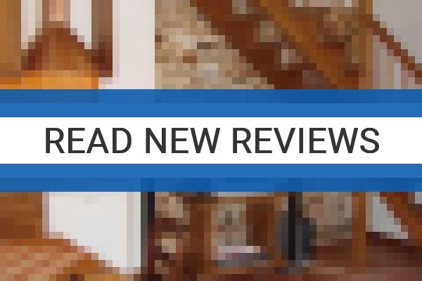 www.alexis-villas.gr - check out latest independent reviews
