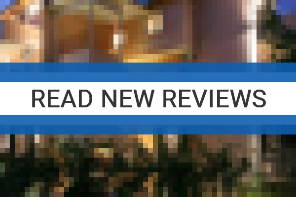 www.alexisapartments.gr - check out latest independent reviews