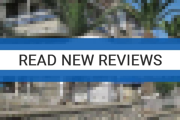 www.alexnancy-zagabeach.com - check out latest independent reviews