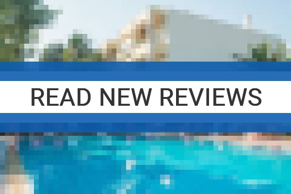 www.alexplaza.gr - check out latest independent reviews