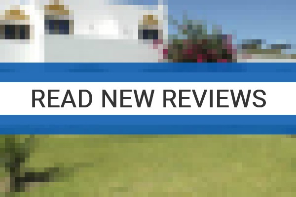 www.alfabeach.gr - check out latest independent reviews