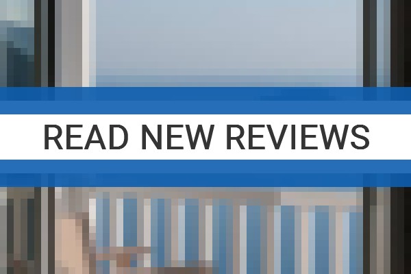 www.alfacollection.gr - check out latest independent reviews
