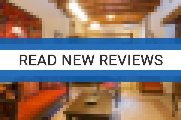 www.alfashome.gr - check out latest independent reviews