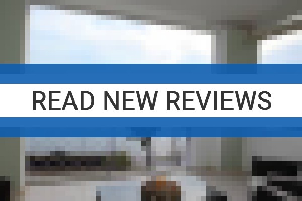 www.alhena.gr - check out latest independent reviews