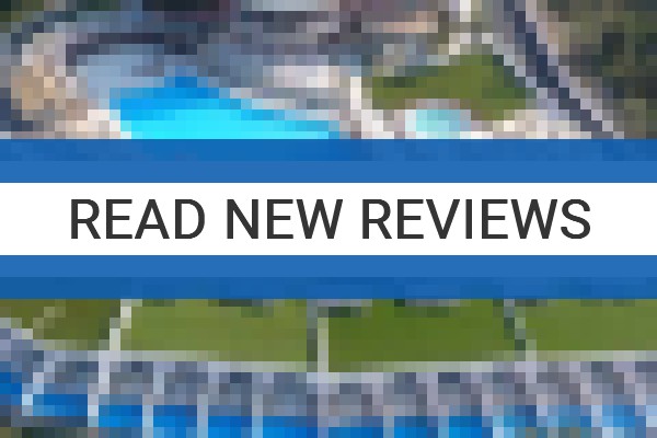 www.alia-palace.com - check out latest independent reviews