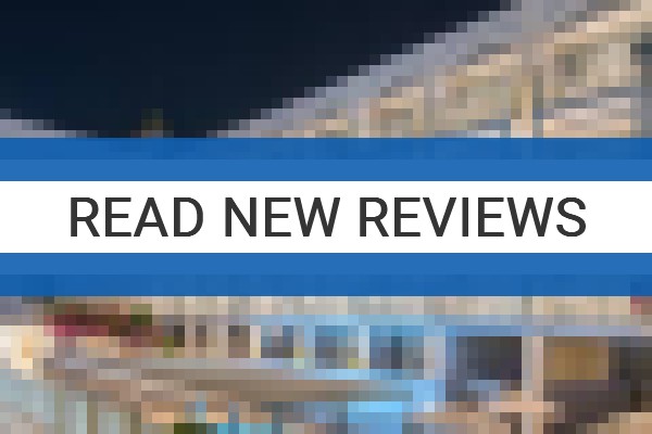 www.aliabeachhotel.gr - check out latest independent reviews