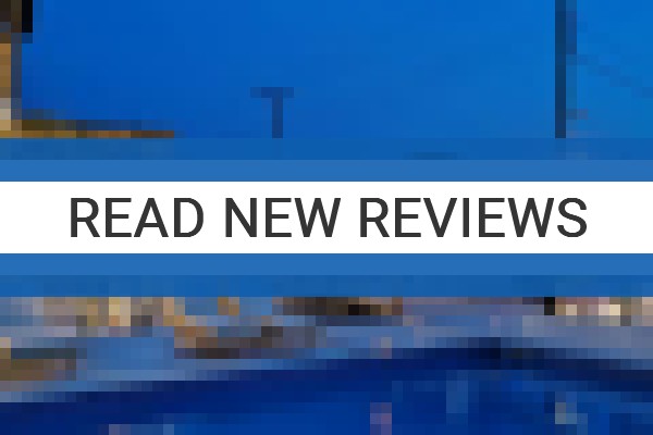 www.alialuxurysuites.com - check out latest independent reviews