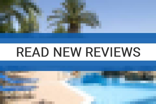 www.alianthos-suites.gr - check out latest independent reviews