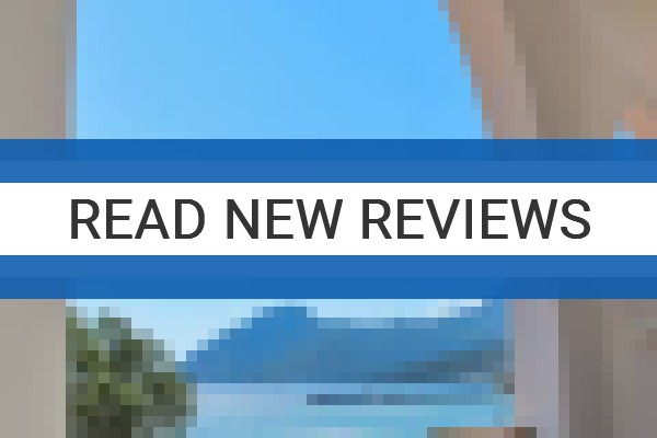 www.alianthosbeach-plakias.com - check out latest independent reviews