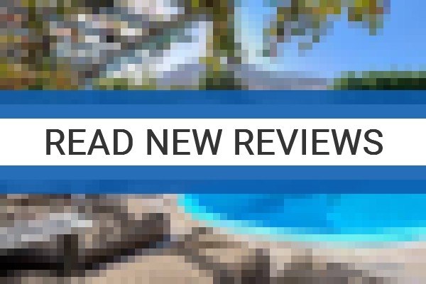 www.aliasantorini.com - check out latest independent reviews