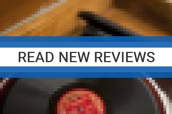 www.aliceinnathens.com - check out latest independent reviews