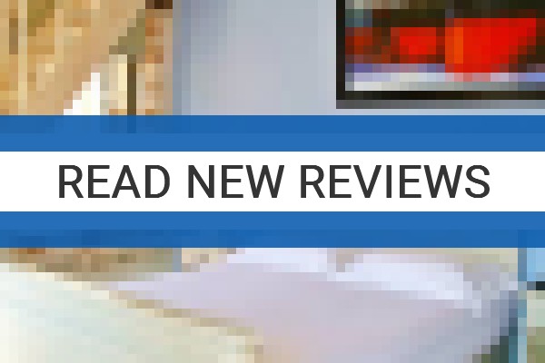www.alicelia-inn.gr - check out latest independent reviews