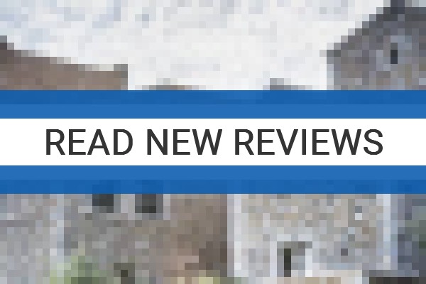 www.alikaresort.gr - check out latest independent reviews
