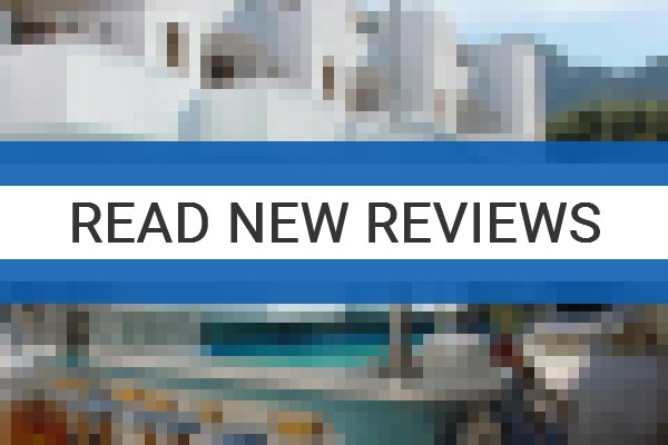 www.alikeselounda.gr - check out latest independent reviews