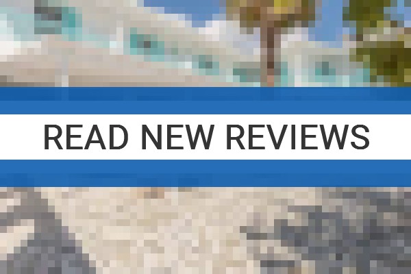 www.aliki-panorama-hotel.com - check out latest independent reviews