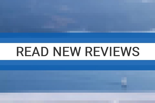 www.alikosuites.com - check out latest independent reviews