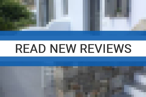 www.aliktyposerifos.gr - check out latest independent reviews