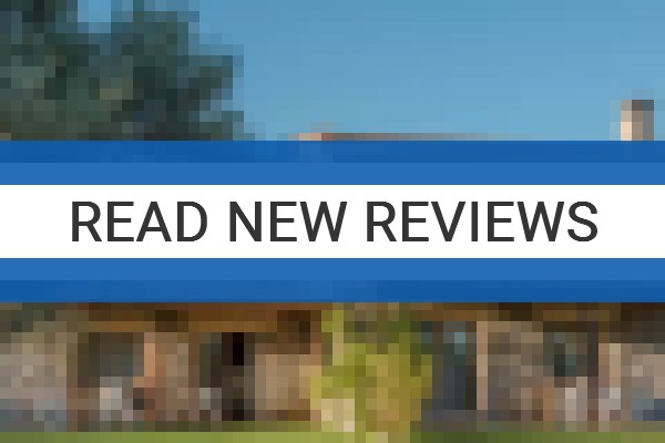 www.alilea.com - check out latest independent reviews