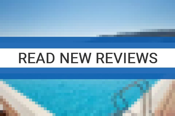 www.alimounda.gr - check out latest independent reviews