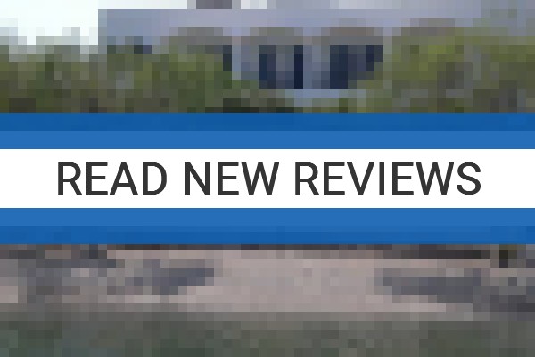 www.alindahotel-leros.gr - check out latest independent reviews