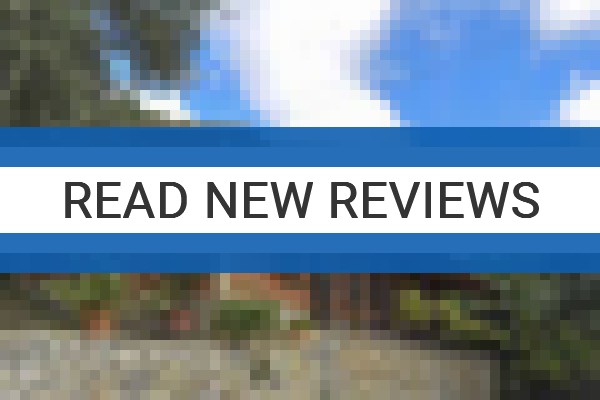 www.alipa-corfu.com - check out latest independent reviews