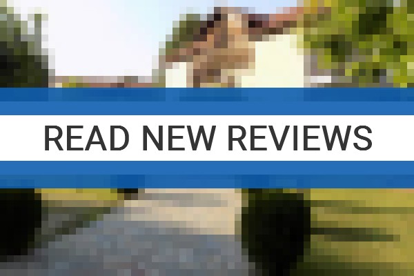 www.alisachni.gr - check out latest independent reviews
